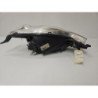 Optique Avant Principal Gauche (feux)(phare) Nissan Note 1 Phase 1 (5)