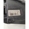 Optique Avant Principal Gauche (feux)(phare) Nissan Note 1 Phase 1 (6)