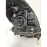 Optique Avant Principal Gauche (feux)(phare) Nissan Note 1 Phase 1 (7)