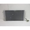 Radiateur Clim Volkswagen Polo 5 Phase 1 (1)