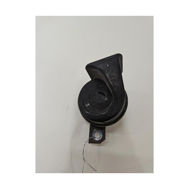Avertisseur/klaxon Nissan Note 1 Phase 1 (1)