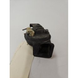 Avertisseur/klaxon Nissan Note 1 Phase 1 (2)