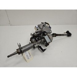 Colonne De Direction Nissan Note 1 Phase 1 (1)