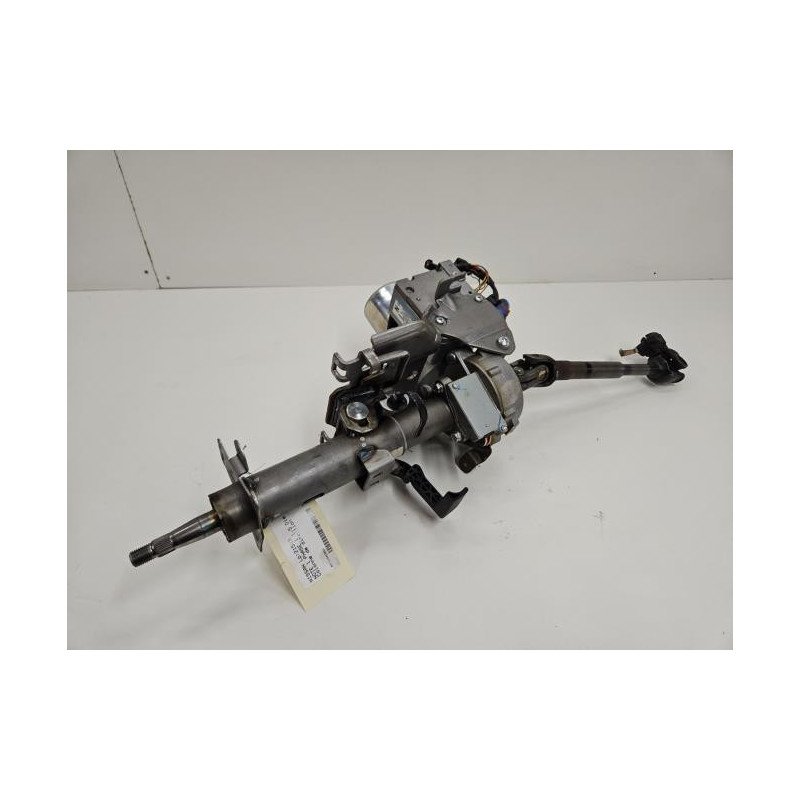 Colonne De Direction Nissan Note 1 Phase 1 (1)