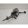 Colonne De Direction Nissan Note 1 Phase 1 (1)