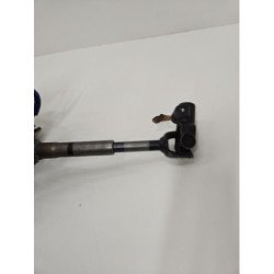 Colonne De Direction Nissan Note 1 Phase 1 (2)