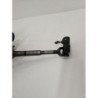 Colonne De Direction Nissan Note 1 Phase 1 (2)