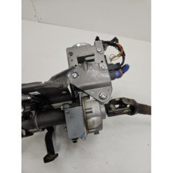 Colonne De Direction Nissan Note 1 Phase 1 (3)