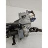 Colonne De Direction Nissan Note 1 Phase 1 (3)