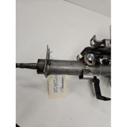 Colonne De Direction Nissan Note 1 Phase 1 (4)
