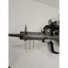 Colonne De Direction Nissan Note 1 Phase 1 (4)