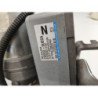 Colonne De Direction Nissan Note 1 Phase 1 (5)
