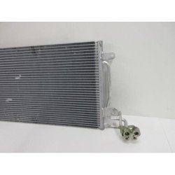 Radiateur Clim Volkswagen Polo 5 Phase 1 (2)