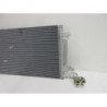 Radiateur Clim Volkswagen Polo 5 Phase 1 (2)