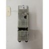 Interrupteur De Leve Vitre Avant Gauche Nissan Note 1 Phase 1 (2)