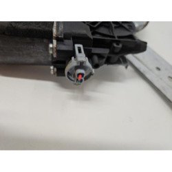 Leve Vitre Electrique Arriere Gauche Nissan Note 1 Phase 1 (2)