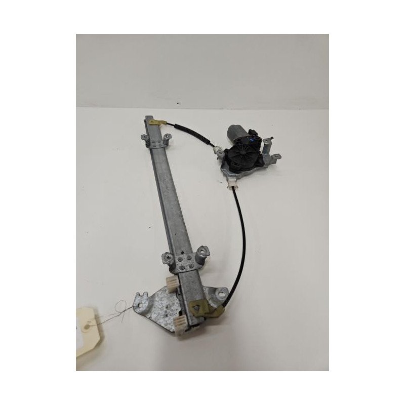 Leve Vitre Electrique Avant Gauche Nissan Note 1 Phase 1 (1)