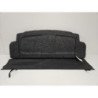 Plage Arriere Nissan Note 1 Phase 1 (1)