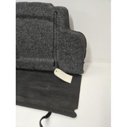 Plage Arriere Nissan Note 1 Phase 1 (2)
