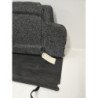 Plage Arriere Nissan Note 1 Phase 1 (2)