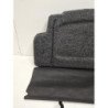 Plage Arriere Nissan Note 1 Phase 1 (4)