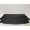 Plage Arriere Nissan Note 1 Phase 1 (5)
