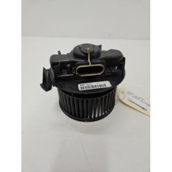 Ventilateur Chauffage Nissan Note 1 Phase 1 (1)