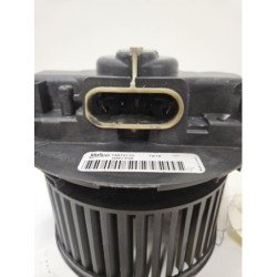 Ventilateur Chauffage Nissan Note 1 Phase 1 (2)