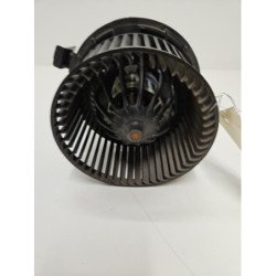 Ventilateur Chauffage Nissan Note 1 Phase 1 (4)