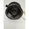 Ventilateur Chauffage Nissan Note 1 Phase 1 (4)
