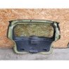 Malle/hayon Arriere Renault Modus Phase 1 (8)