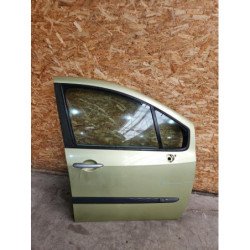 Porte Avant Droit Renault Modus Phase 1 (1)
