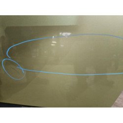 Porte Avant Droit Renault Modus Phase 1 (2)