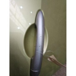 Porte Avant Droit Renault Modus Phase 1 (4)