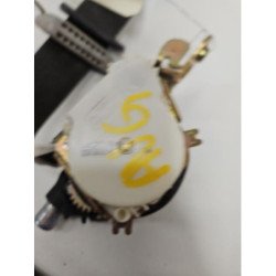 Ceinture Avant Gauche Renault Modus Phase 1 (2)