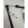Ceinture Avant Gauche Renault Modus Phase 1 (4)