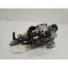 Colonne De Direction Renault Modus Phase 1 (1)