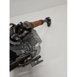 Colonne De Direction Renault Modus Phase 1 (3)
