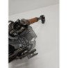 Colonne De Direction Renault Modus Phase 1 (3)