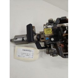 Colonne De Direction Renault Modus Phase 1 (4)