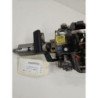 Colonne De Direction Renault Modus Phase 1 (4)