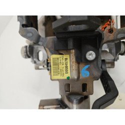 Colonne De Direction Renault Modus Phase 1 (5)