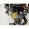 Colonne De Direction Renault Modus Phase 1 (5)