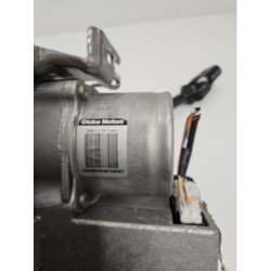 Colonne De Direction Renault Modus Phase 1 (8)