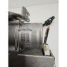 Colonne De Direction Renault Modus Phase 1 (8)
