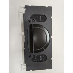 Compteur Renault Modus Phase 1 (1)