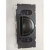 Compteur Renault Modus Phase 1 (1)