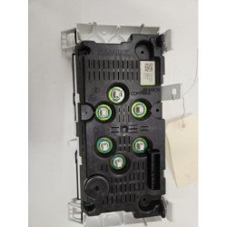 Compteur Renault Modus Phase 1 (2)