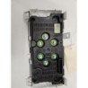 Compteur Renault Modus Phase 1 (2)