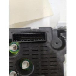 Compteur Renault Modus Phase 1 (3)